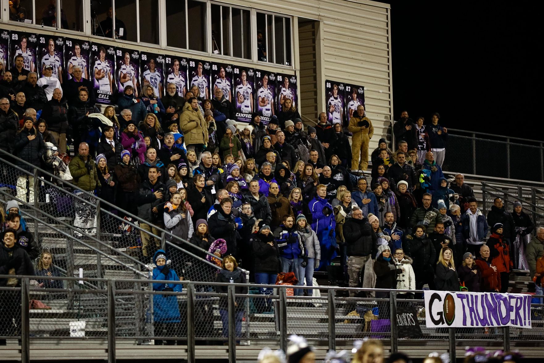 PREP FOOTBALL